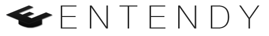 LNZA Logo