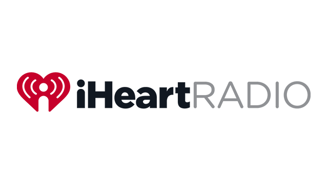 iHeart Radio