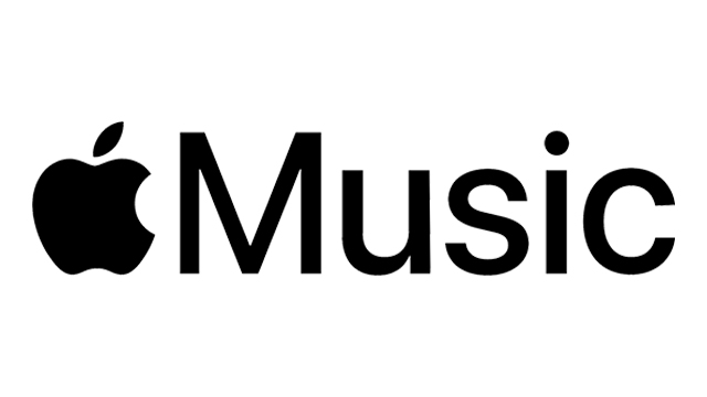 iTunes